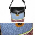 /album/carteras/ca-31457morral-de-cuero-ecologico-y-tela-estampada-con-solapa-con-hebilla-jpg/